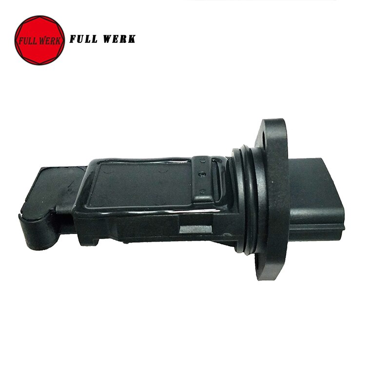 Luftmassenmesser Meter MAF Sensor 0280218040 für NISSAN MICRA II (K11) 1,0 ich CG10DE 1,4 ich CGA3DE 16V 5Stifte