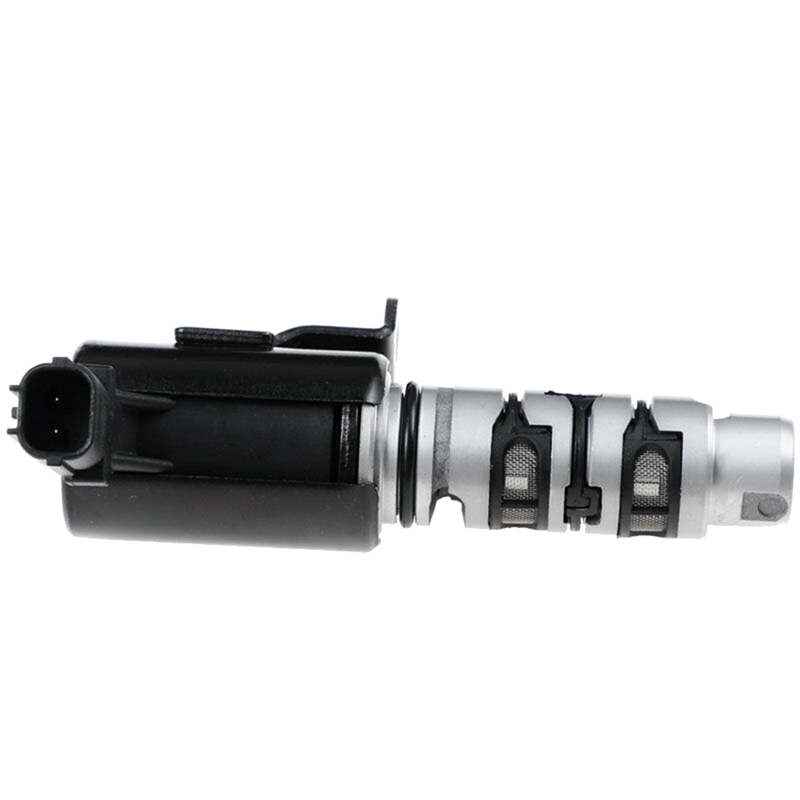 Válvula VVT solenoide de sincronización Variable para Honda Accord EX LX 2003-2007, elementos 2003, 2.4L, 15830-RAA-A01