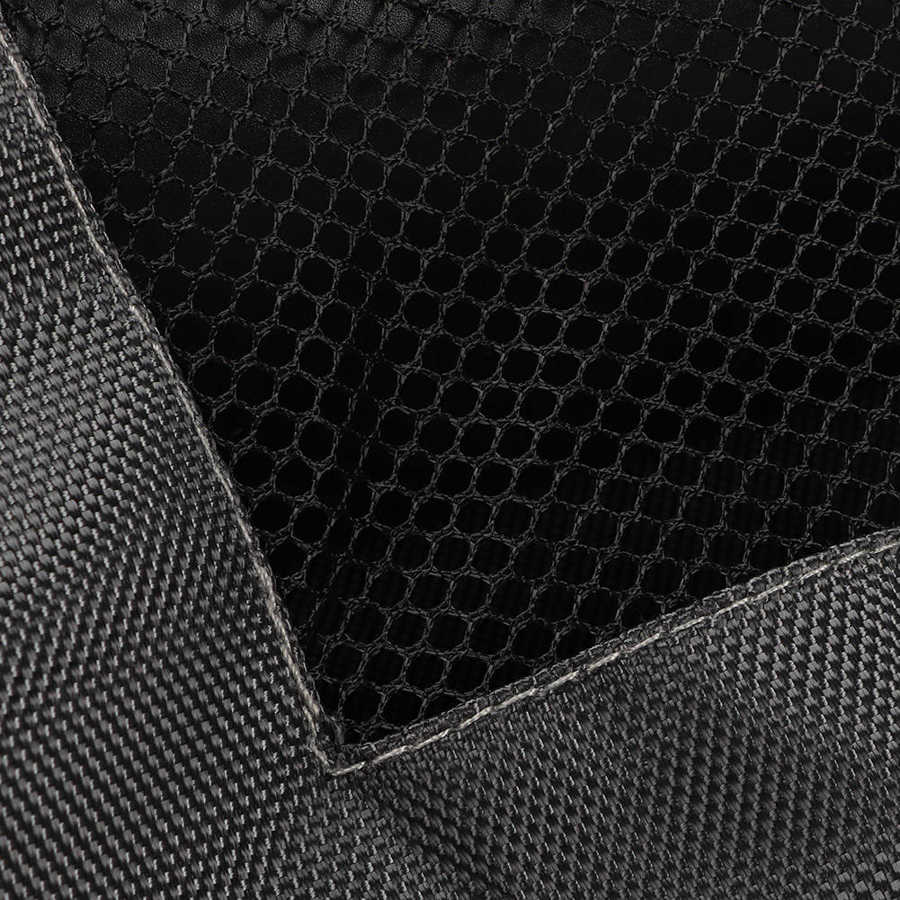 Pet Drag Bag Disabled Paralyzed Pet Dog Protect Bag Anti-scratch Wheelchair Auxiliary Project for Chest Limbs of Disabled Pets