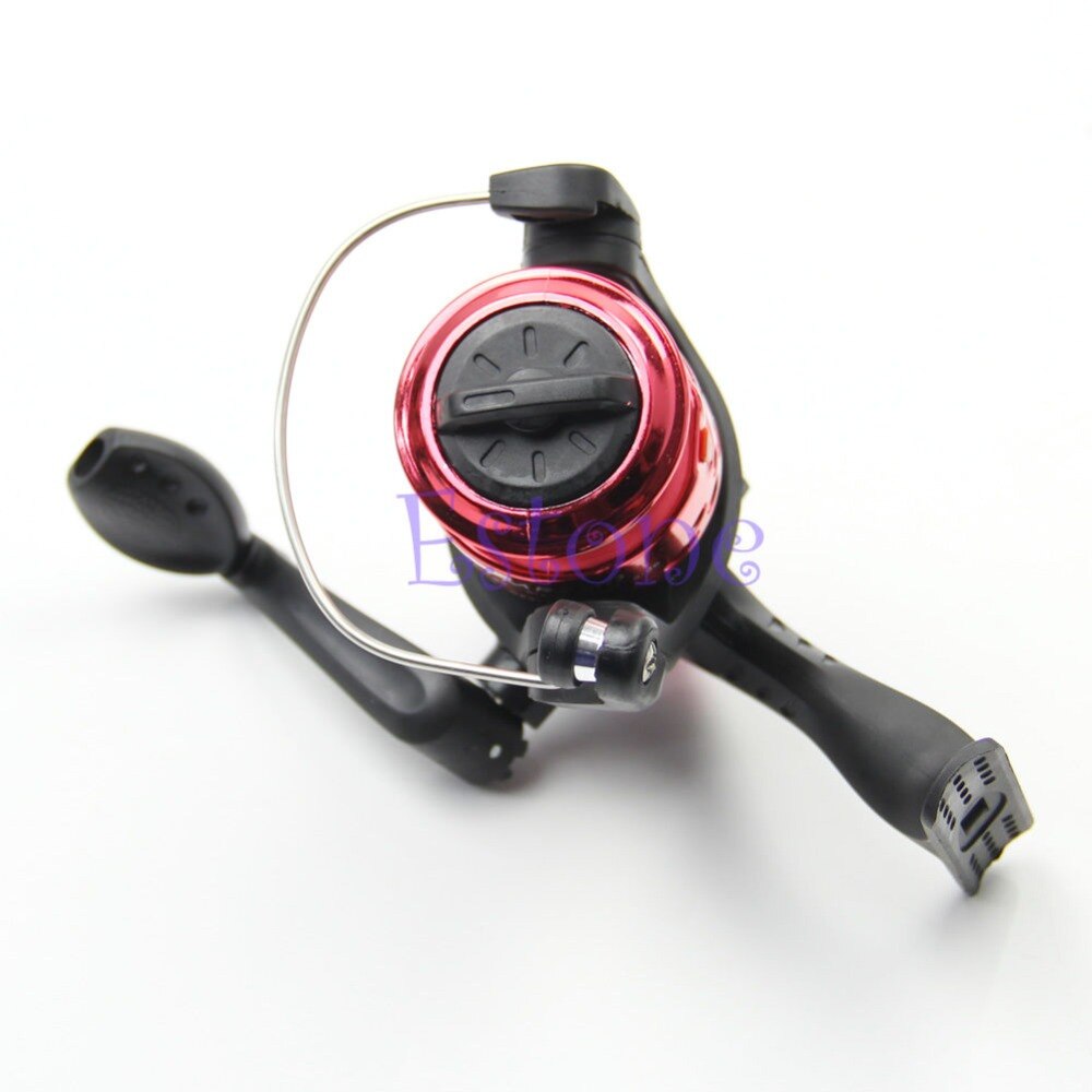 3BB Bearing Ball Spinning Sea Beach Fishing Reels Grandado
