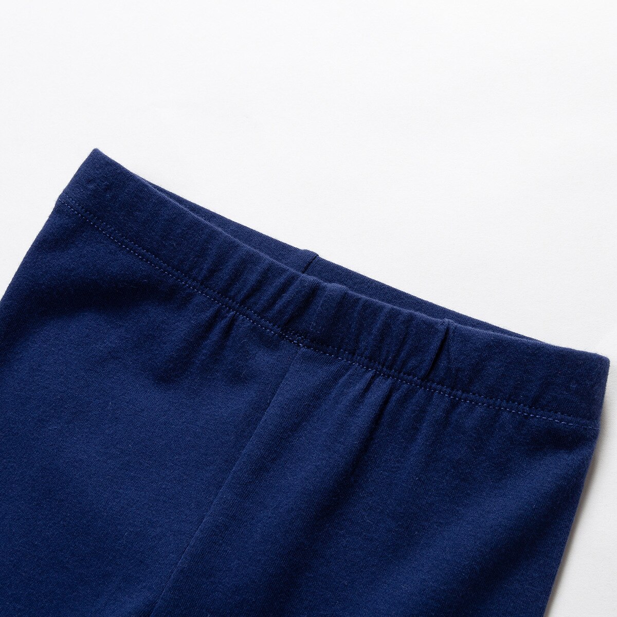 Nuovi pantaloni per bambini per bambini leggings per ragazze primavera e autunno pantaloni in cotone per cartoni animati lotto W01 109