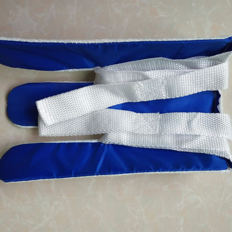 Jaycreer sock hjälpmedel och strumphjälp | flexibel plast med frottéklädd halkfri yta | lätt att sätta upp en
