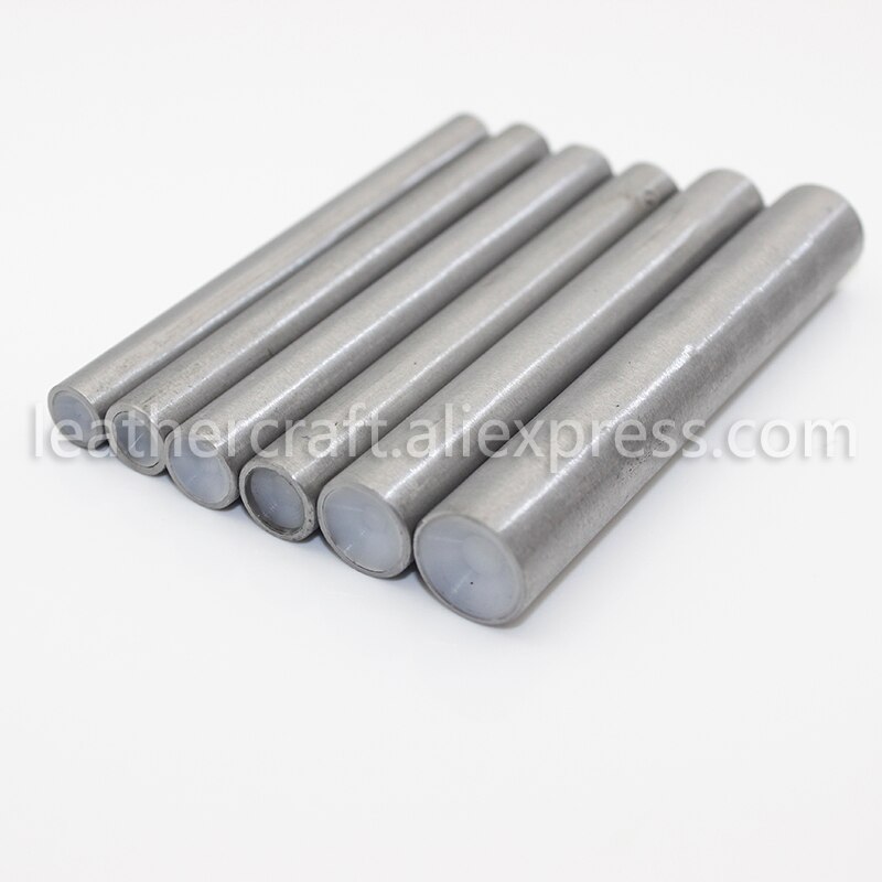 1x Kristall Strass Nieten Nieten Setter Werkzeuge Diamant Zucht Stelle Befestigung Einstellung Werkzeug Leder Handwerk Werkzeuge Hardware-