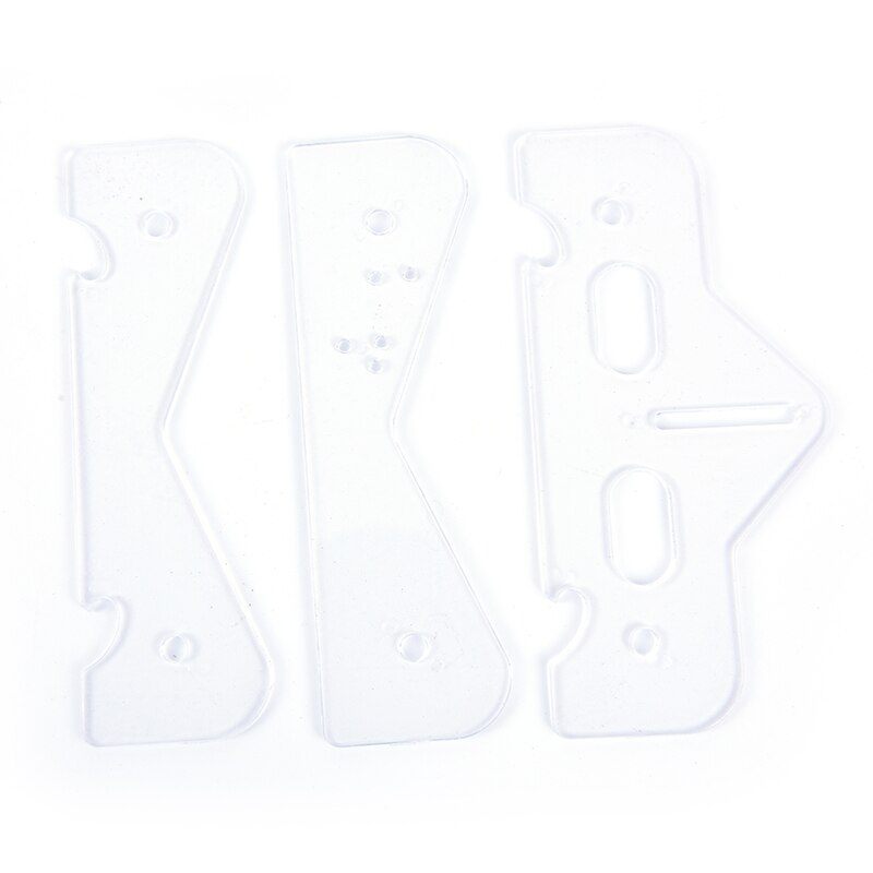 Glass Bottle Cutter Tool For Bottles Cutting Glass Bottle-cutter DIY Cut Tools