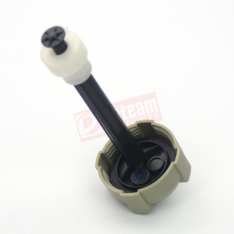 Expansion Tank Cap Coolant Level Sensor For Opel Calibra A Vectra A CC Land Rover 90228348