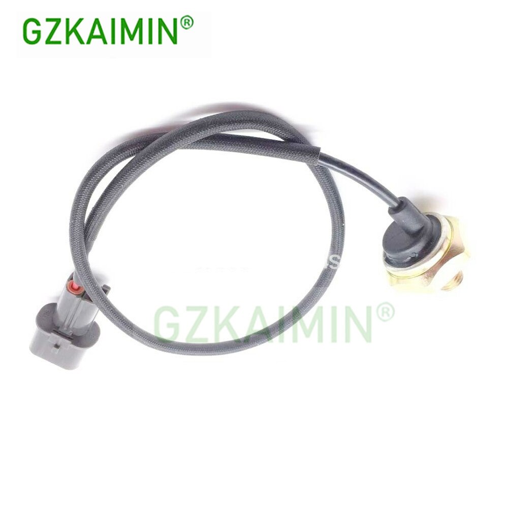 OEM NEUE MD304932 Knock (Detonation) Sensor KNOCK SENSOR FÜR MITSUBISHI MONTERO