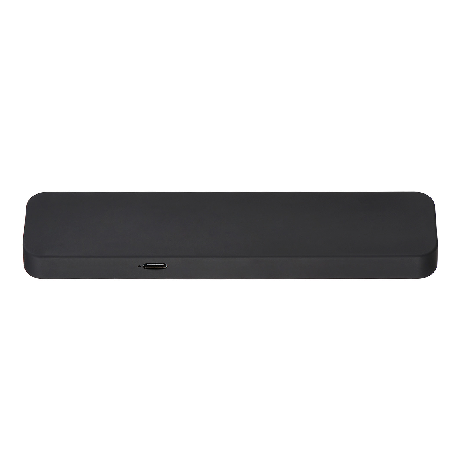 XSLEEP BT5.0 Pillow Speaker Bone Conduction with High Stereo Ultra Thin Wireless Pillow Music Player Soundbar for Home Travel