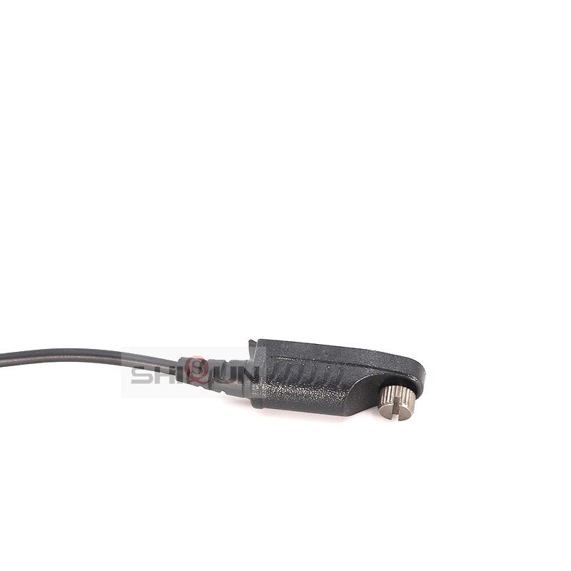 USB Programming Cable for TYT MD MD-398 GPS MD Programming Cable Compatible RT82 RT83 RT87 V Windows XP/Win7/8/10