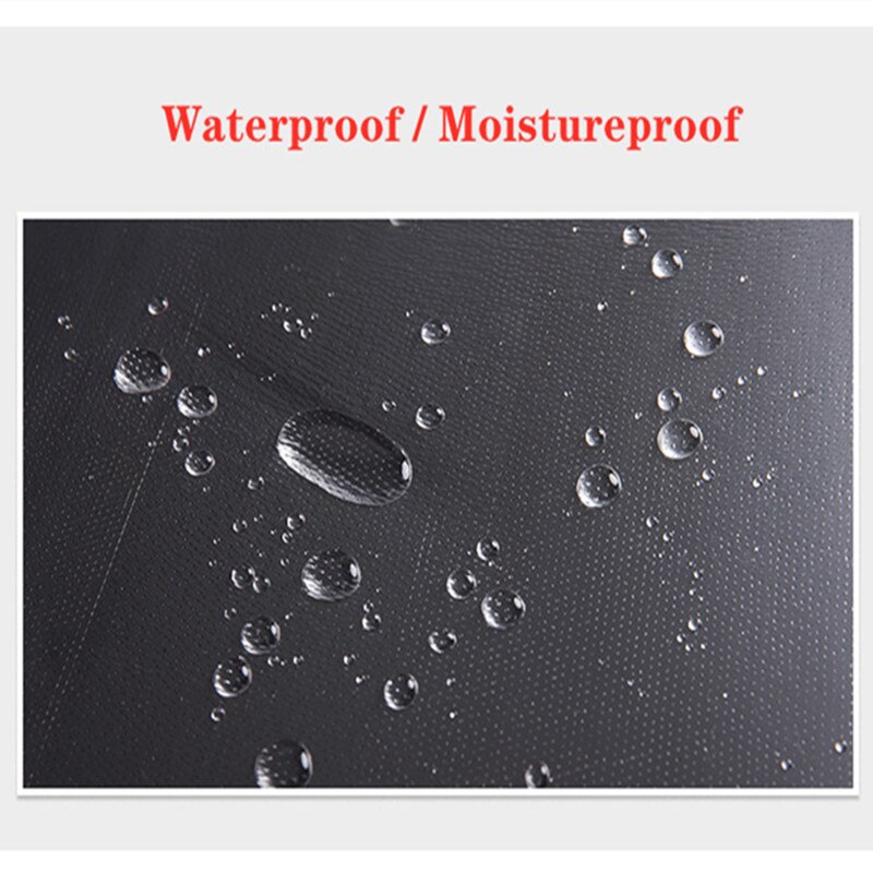 Disposable furniture dust cover dust cloth dust film decoration plastic protective film household cover dustproof