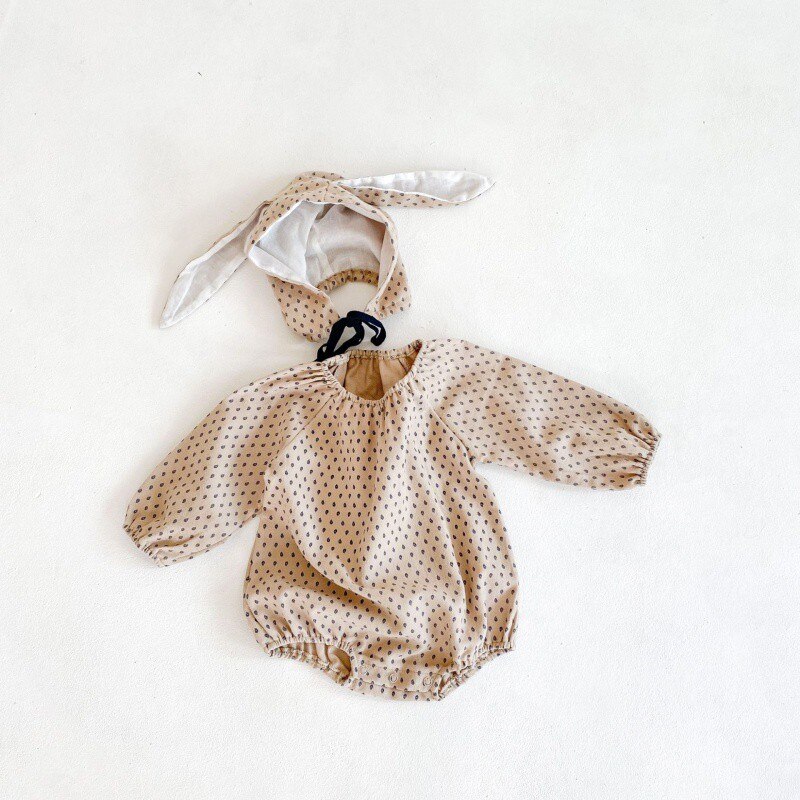 Baby Photography Costum Girls 2PCS Spring Autumn Clothes Set Baby Boys Romper Toddler Jumpsuit Outfits Photography Costumes