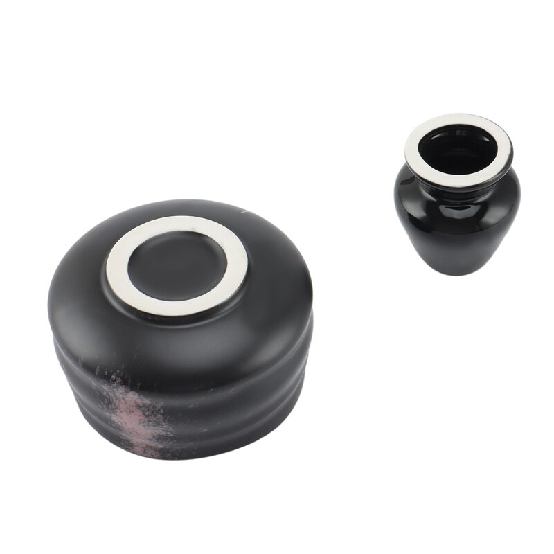 4Pcs/Set Traditional Matcha Set Bamboo Matcha Whisk Scoop Ceramic Matcha Bowl Whisk Holder Japanese Tea Sets