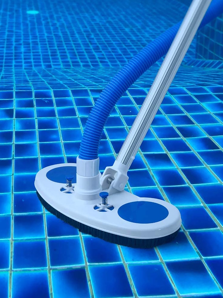 Stenen folie 10m x 0,4m breed Voor beekrand, vijverfolie, vijver, zandkleurig Stenen folie 10m x 0,4m breed Voor beekrand, vijverfolie, vijver, zandkleurig