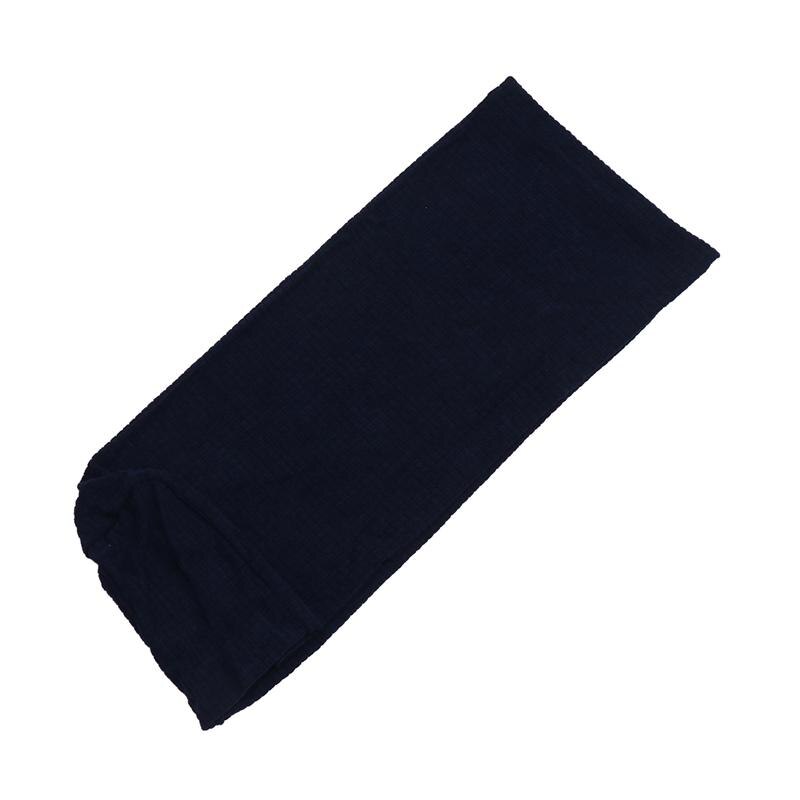 1 par sofa armlæn dækker stretchy sofa side håndklæder armlæn beskyttende betræk armlæn puder til hjemmekontor
