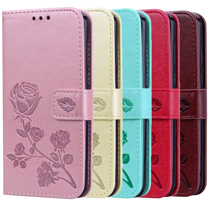 For Samsung Galaxy M31 Case Kickstand PU Leather Mobile Phone Case For Samsung M31 M315F M315 SM-M315F/DS Wallet Case Cover 6.4"