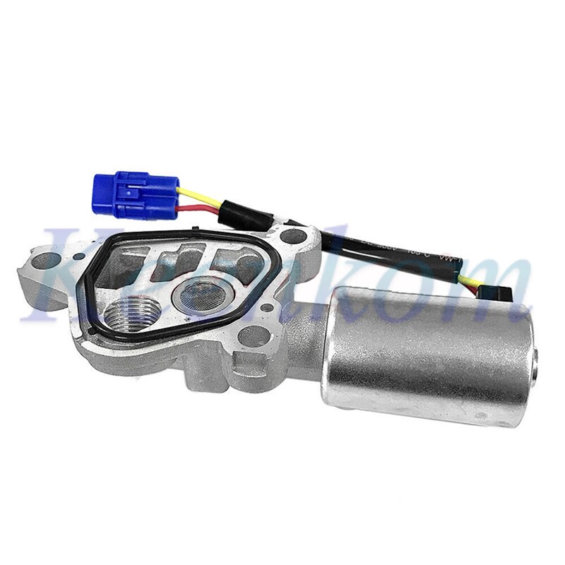 16550-69GE3 16550-69GE3-000 VVT Solenoid Oil Control Valve For Suzuki Jimny Swift Vitara SX4 1655069GE3