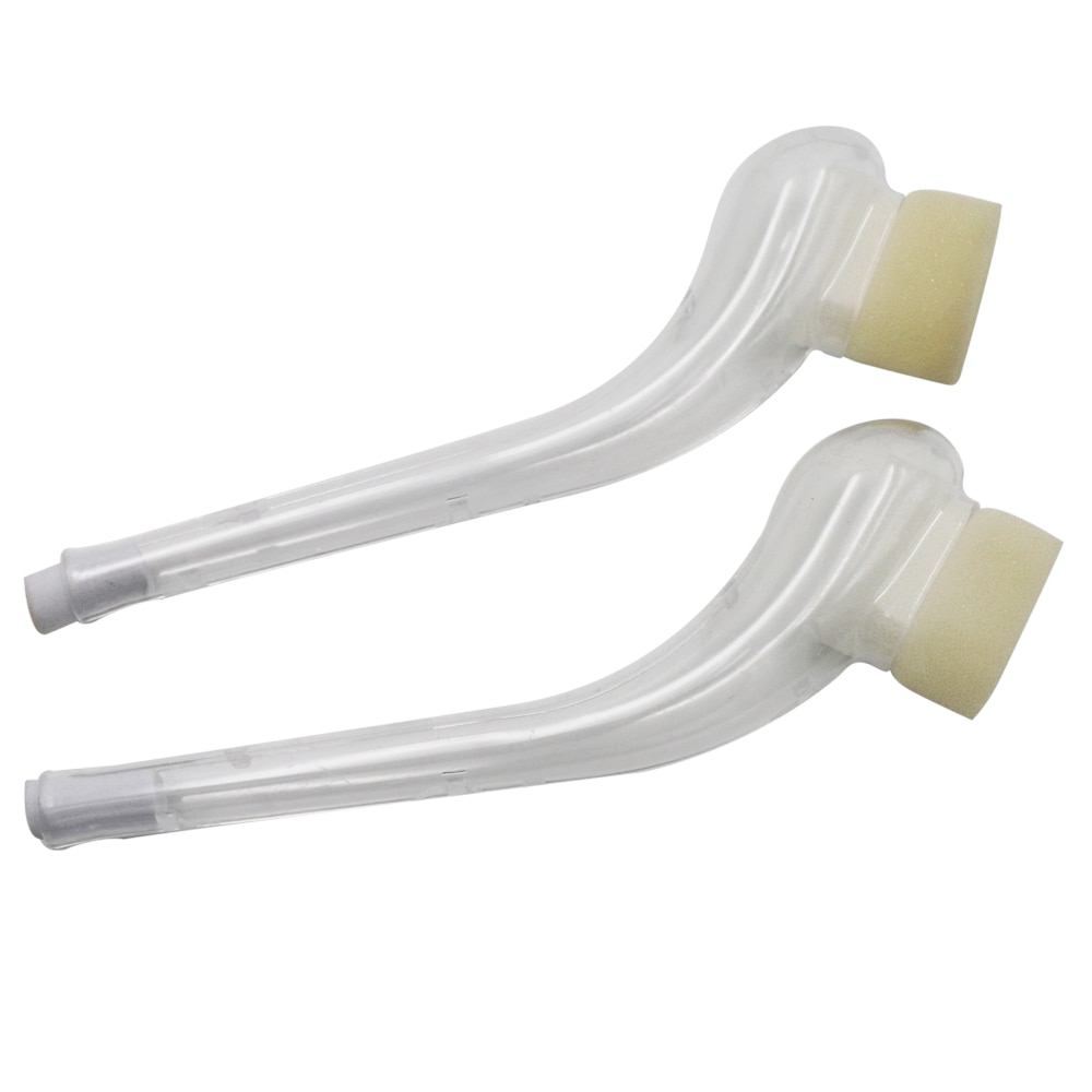 2 Pcs Beekeeping Pipe Type Bee Trap Catches Industry Tool King Not Hurt The Bees Cage Honeybee Beekeeping Equipment Honey Jar