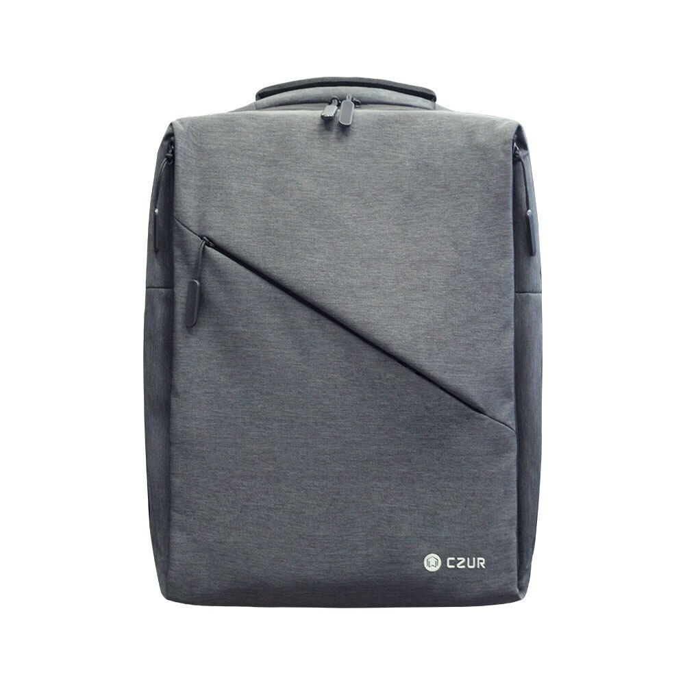 CZUR PortaPack（ Special Offer): Default Title