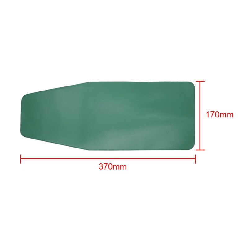 Flexible Draining Tool Oil Funnel, Oil Drain Funnel for Discharging Oil from Cars Trucks Motorcycle Funnel Drainage Oil Guide: 170mmx370mm
