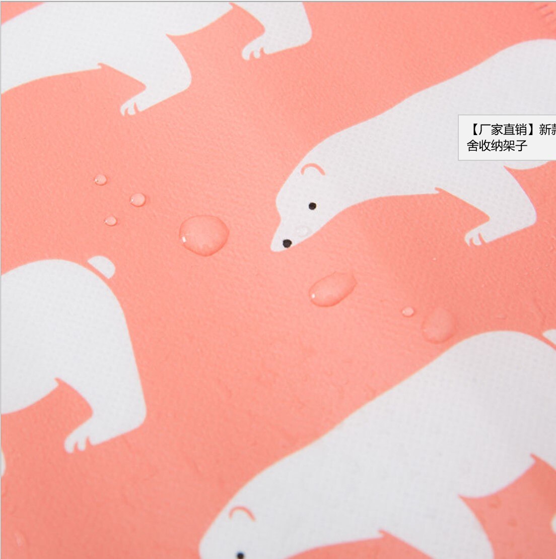 3-5 Layers Non-woven Shoe Rack Large Size Living Room Fabric Dustproof Cabinet Organizer Holder DIY Foldable Stand Shoes Shelf