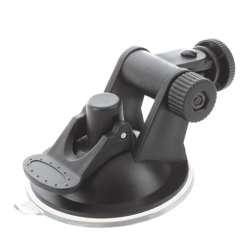 Mini Auto Saugnapf Halterung/4 Gewinde Für Gopro Hero Sport Kamera NEUE & Auto Windschutzscheibe Saugnapf halterung Für Mobius Actio