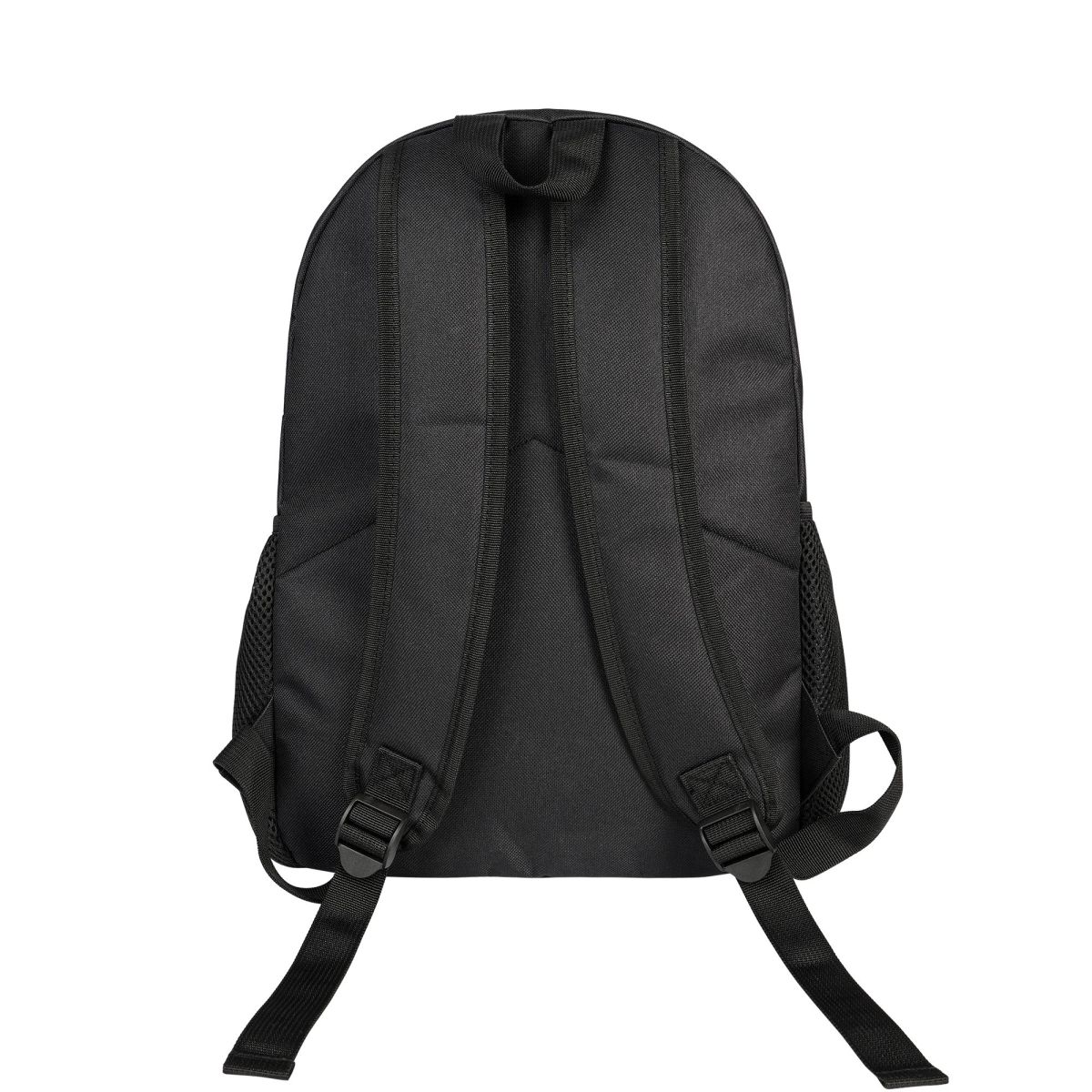 Mochila de dibujos animados Sprunki para juegos infantiles, mochilas escolares preescolares para niños y niñas