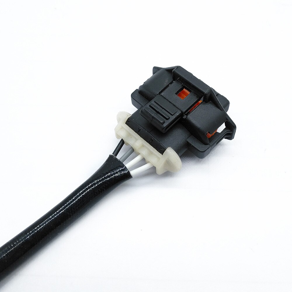 Adatto per sensore di ossigeno Chevrolet coruzbek 55566650 55353811