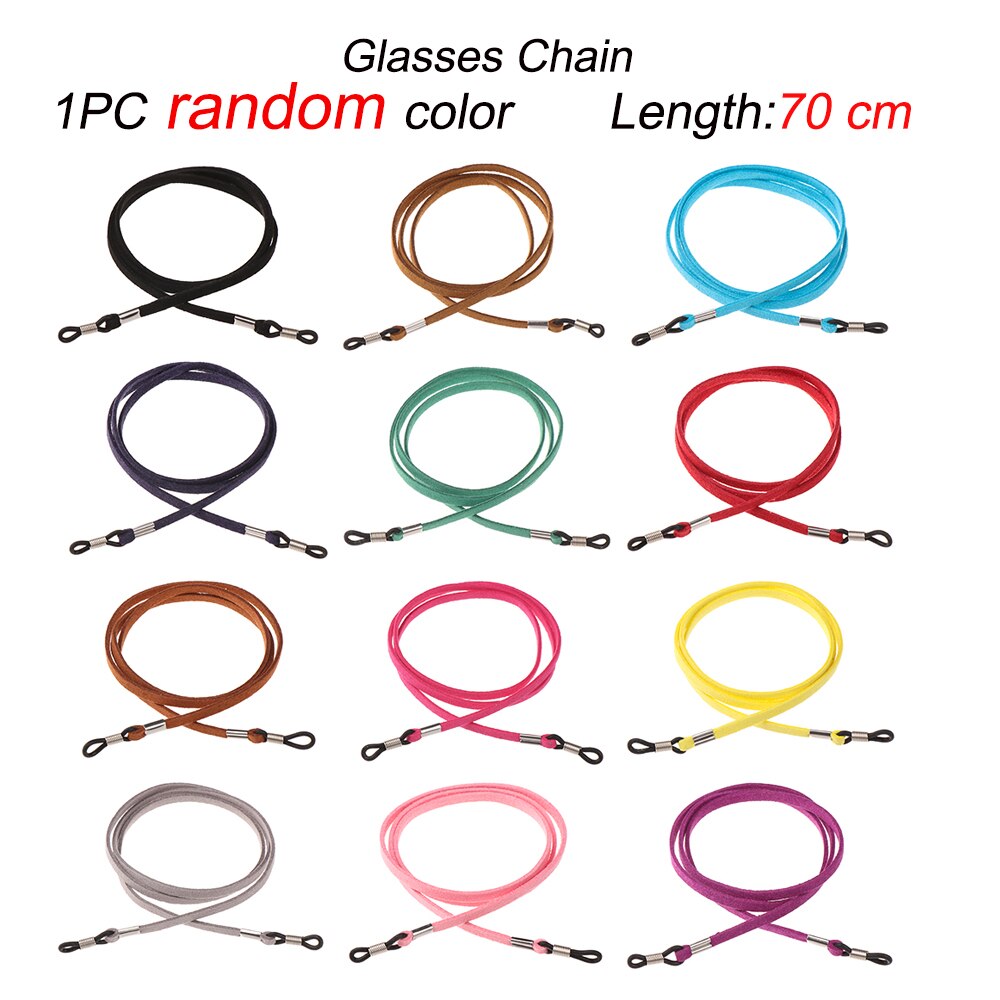 Classic Mobiele Telefoon Computer Bril Bescherming Anti Blauw Stralen Straling Blokkeren Mannen Vrouwen Computer Bril Bril: black Glasses chain