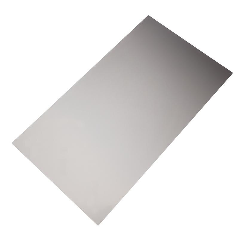 High Definition Privacy Screen Protector Laptop Monitor Anti-peeping Film