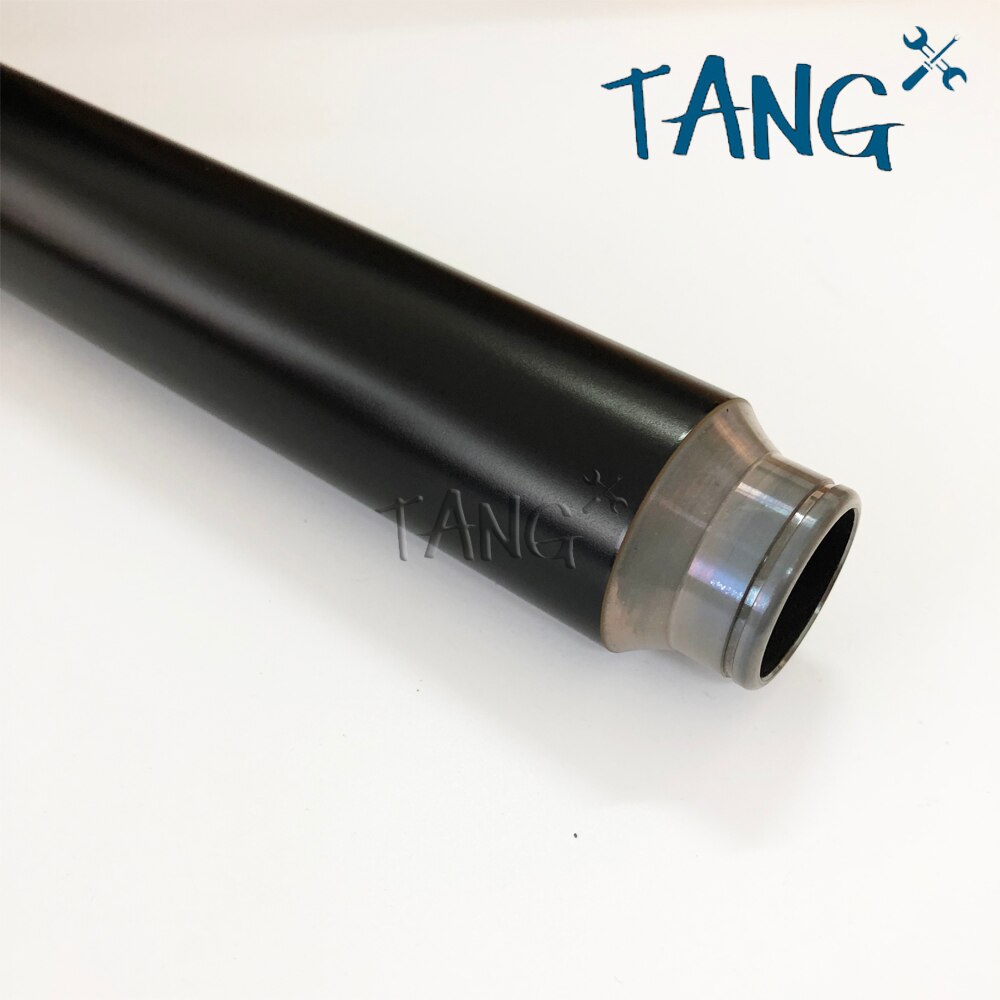 1*Long Life Upper Fuser Roller Roller For Ricoh Aficio 1022 1027 2022 2027 3025 3030 AE01-1058 AE011058