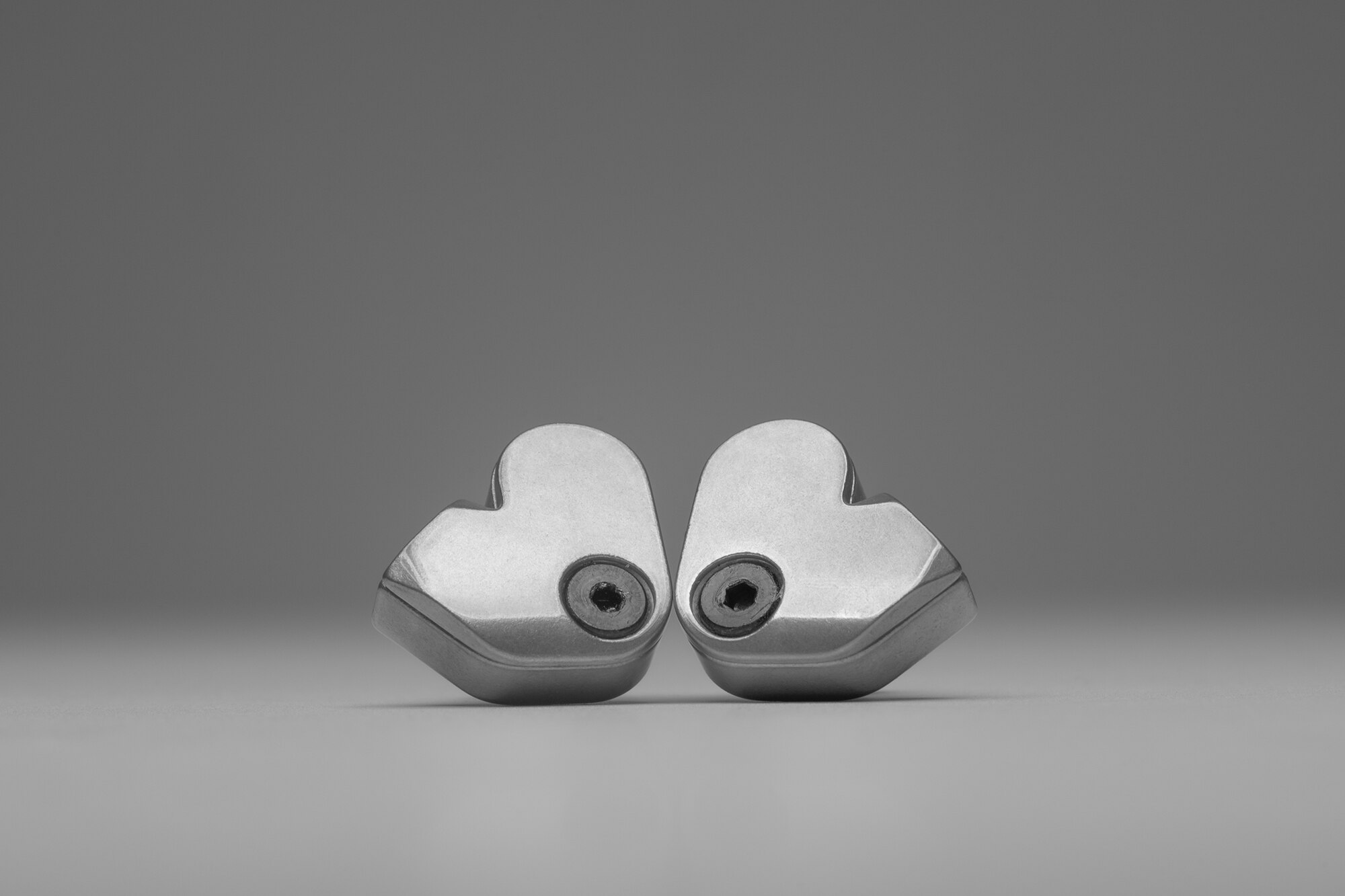 MoonDrop SSR écouteurs intra-auriculaires Super vaisseau spatial référence Brllum-enduit dôme diaphragme HIFI dynamique écouteurs écouteurs VX T2 T4 ZSX