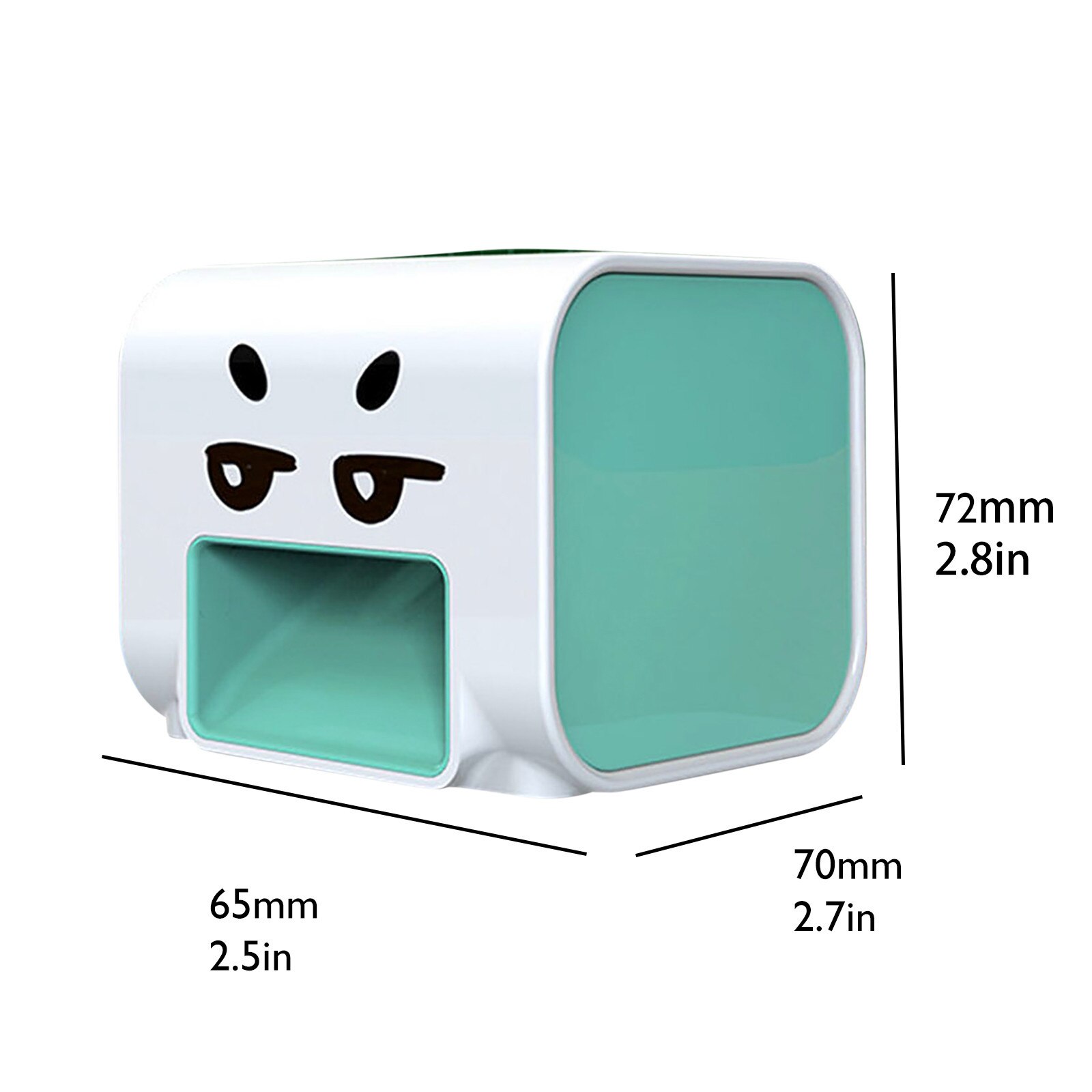 Macchina automatica per semi di melone sbucciatore elettrico per uso domestico pelapatate apribottiglie assistenza per bambini artefatto pigro Openin ad alta efficienza