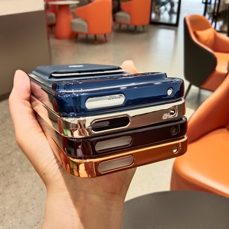 Étui portefeuille en cuir pour Google Pixel 10 Pro XL,9a,9 Pro XL,9 Pro,Pixel 9,8a/7a/7 pro/7/6 pro/6a,Pixel 8 Pro à personnaliser pour homme et femme - vert - France