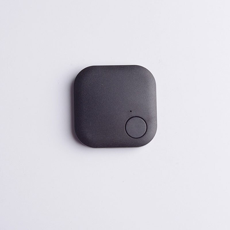 Bluetooth Alarm Antilost Device For Mobile Child Bag Wallet Key Finder Locator Anti Lost alarm Tracker Smart Tracker GPS Locator