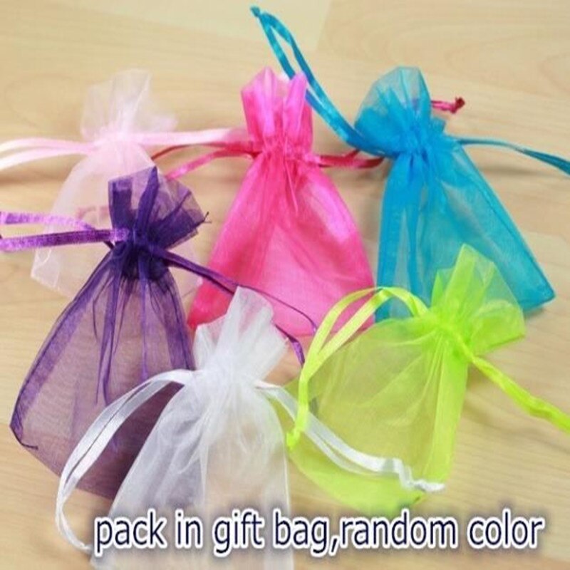 Potrójne bogini księżyca Wiccan sztuki biżuteria z obrazkiem zestaw szklany wisiorek naszyjnik kolczyki bransoletka całkowicie 4 sztuk dla dziewczyna moda prezenty