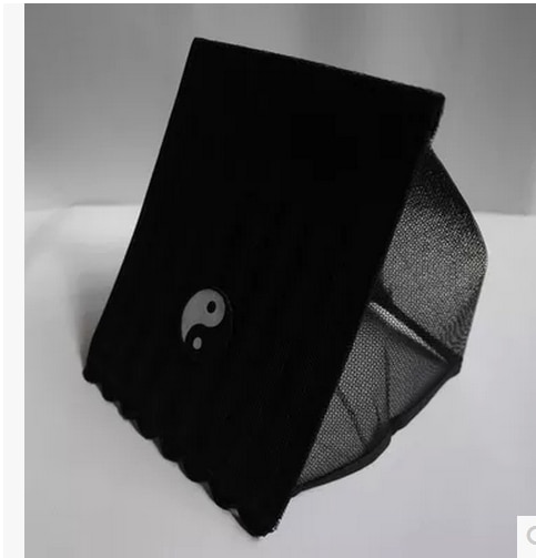 Taoist Supplies Taoist Hat Taoism Costume Adult Tai Chi Cap Taoist Cap Taoist Supplies Robes Taoism Headdress