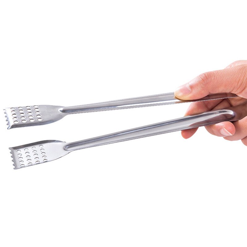 Utensílios de cozinha, acessórios para cozinha, pinças para alimentos
