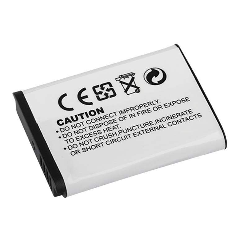 BP-70A BP70A Battery + wall charger for SAMSUNG AQ100, DV150F, ES65, ES67, ES70, ES71,ES73,ES74,ES75,ES80,MV800 ES90