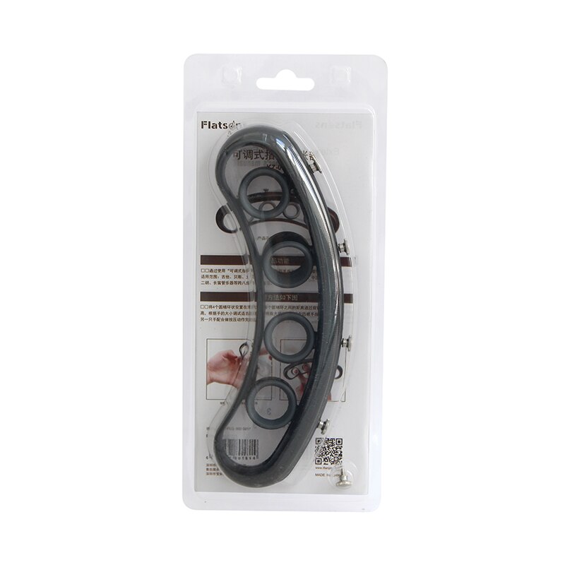 Finger Expander Guitar Finger Practice Auxiliary Finger Expander Trainer Piano Instrument General Practice Accessories