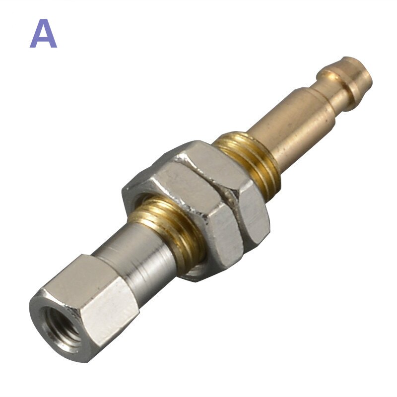 Manipulator pneumatic component jig bracket pneumatic hardware suction cup holder vacuum suction cup holder mini hardware A/E: Red