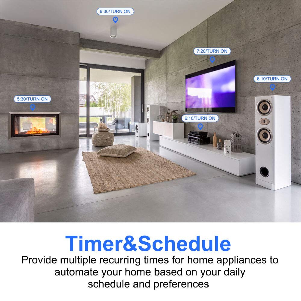 Frankever australia smart støpsel wifi smart stikkontakt fargerik zealand au støpsel smart hjem 10a tuya smart liv alexa google hjem