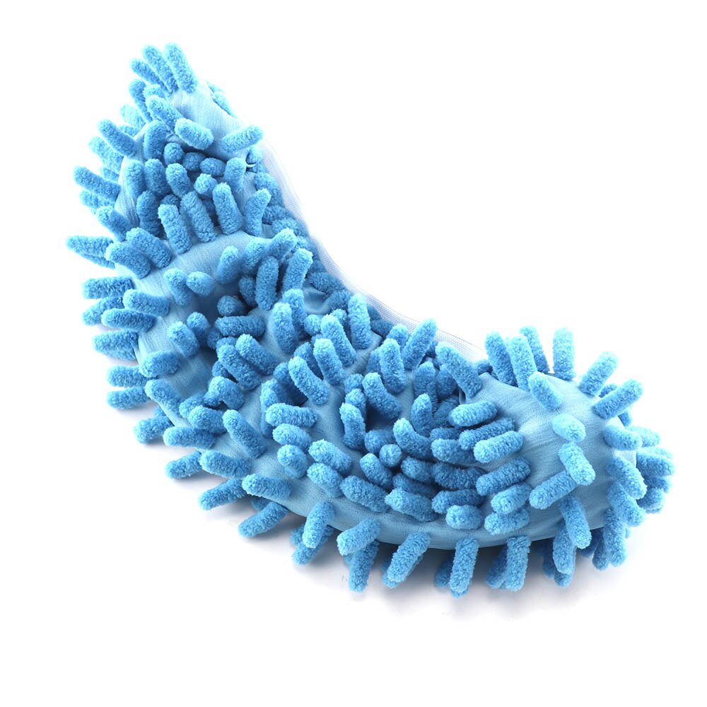 🧹 Casa limpa não é só sem sujeira — é sem bagunça emocional também. Assim  como limpamos nossa casa todos os dias, também precisamos cuidar da mente,  das emoções e dos pensamentos., image size:1000x1000