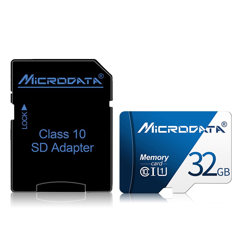 class 10 memory card sd micro sd card 16gb 32GB cartao de memoria 128gb 64gb Tarjeta micro sd 4gb 8gb usb flash cards