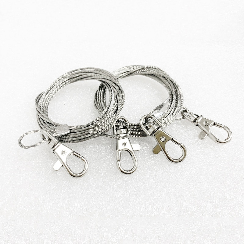 B & T METALL Pom C Naturale/bianco Piastre 12,0 Mm Stark - Foto 6