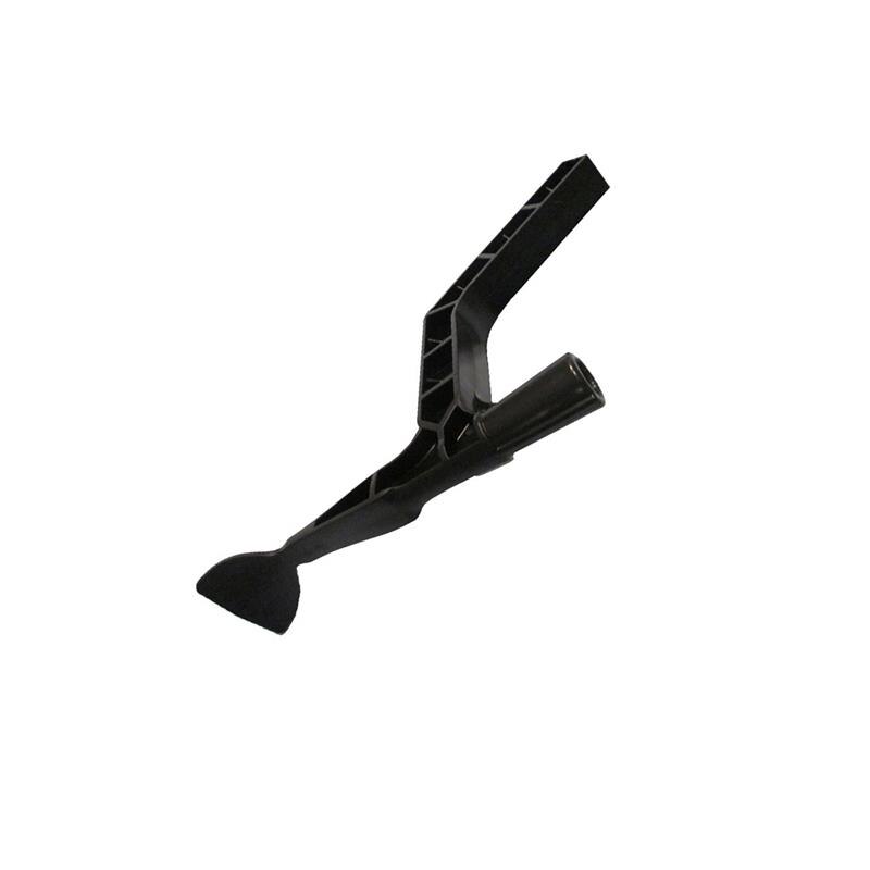 Youool Dak Drainage Sloot Vuilnis Schop Cleaning Scoop Dak Goten Schoonmaak Tool voor Dakranden Sport Velden Townhouses