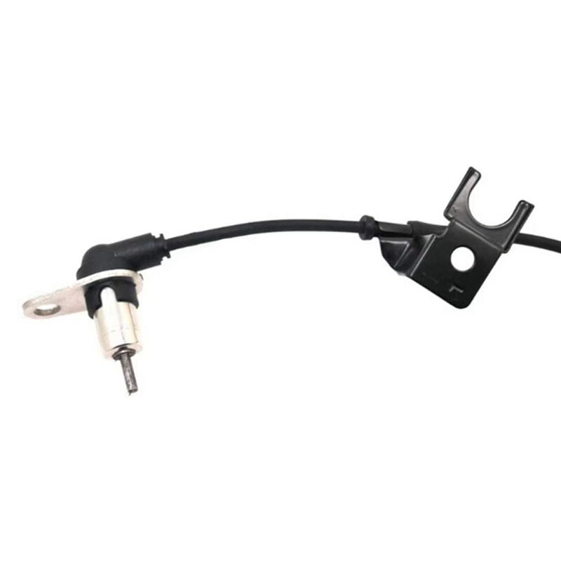 Rear Left ABS Sensor for Mazda 626 GF GW 1997-2002 Sedan Wagon or Hatckback GE7C-43-72YB GE7C4372YB