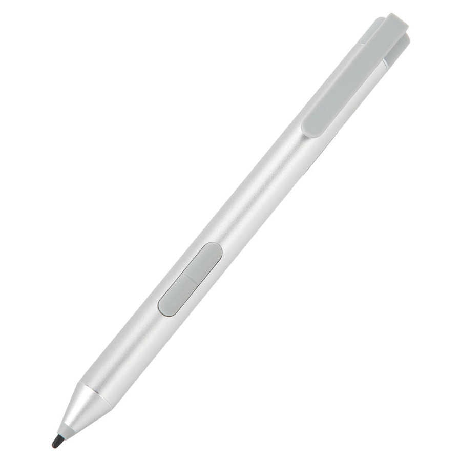 Active Pen Digital Touch Screen High Sensitive Stylus Fit for HP Elite x2 1012 G1 G2 stylus for phone and tablet Active Pen
