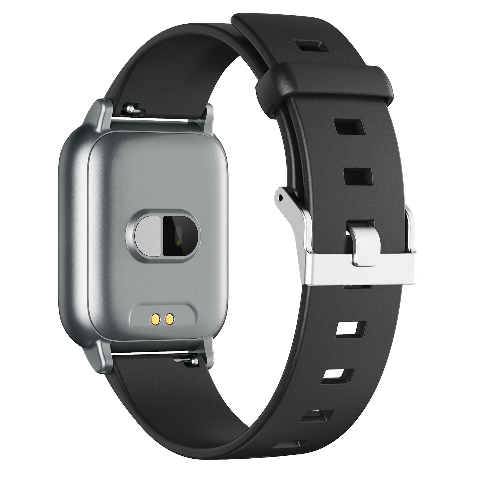 Smart Wristbands Sport Fitness Tracker Pedometer Heart Rate Blood Pressure Bluetooth Bracelet Smart Watch For Men Women