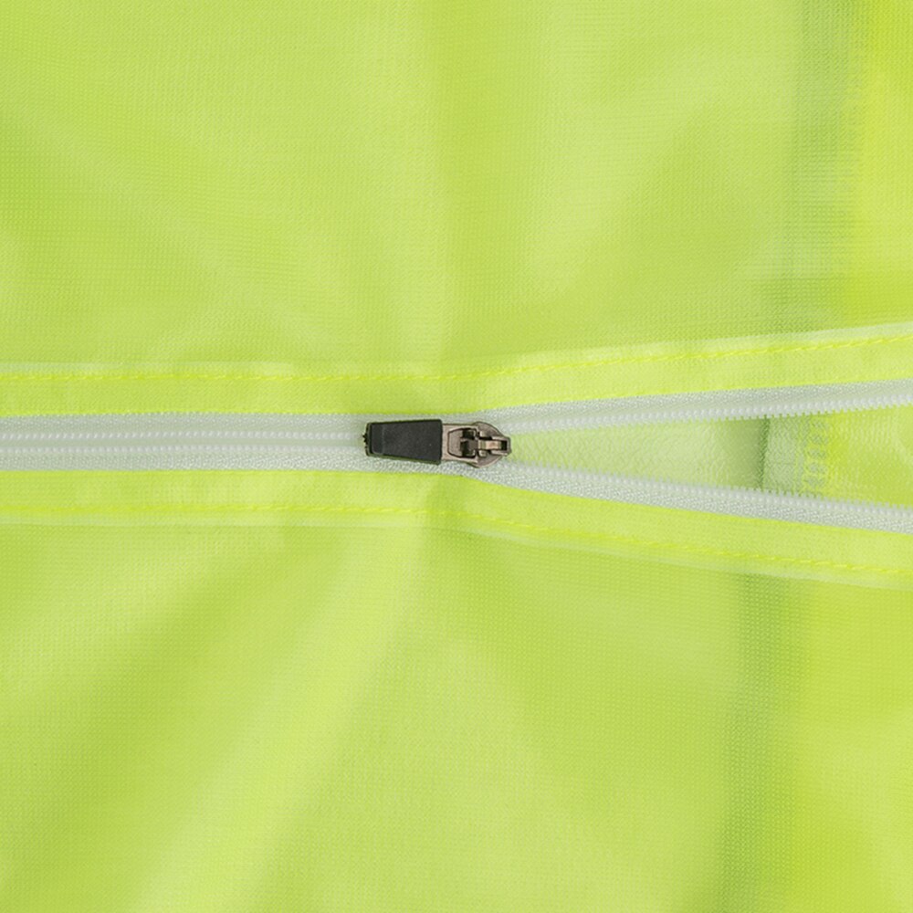 M/l/xl/xxl/xxxl herr dam vattentät cykeljacka regntät utomhus mtb cykel vindkappa landsväg cykeljacka regnjacka