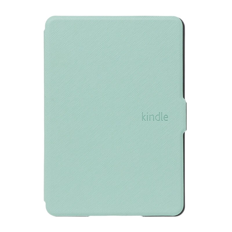 Ultra cienki osłona ochronna dla 6 \ "Amazon Kindle Paperwhite 1/2/3: 6