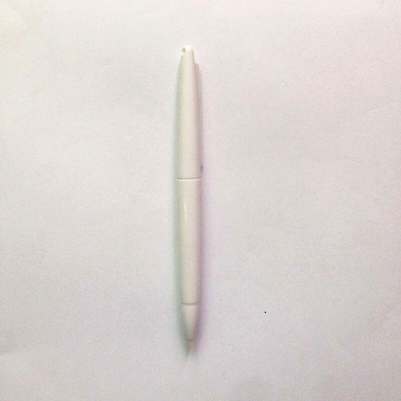 Resistive Hard Tip Stylus Pen For Resistance Touch Screen Game Player Tablet